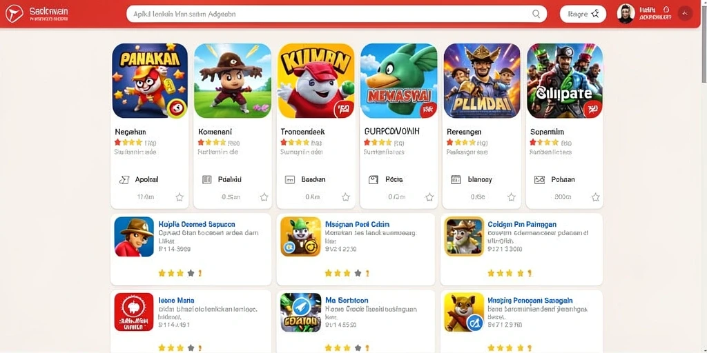 Fitur bonus yang menguntungkan di 98SPIN.