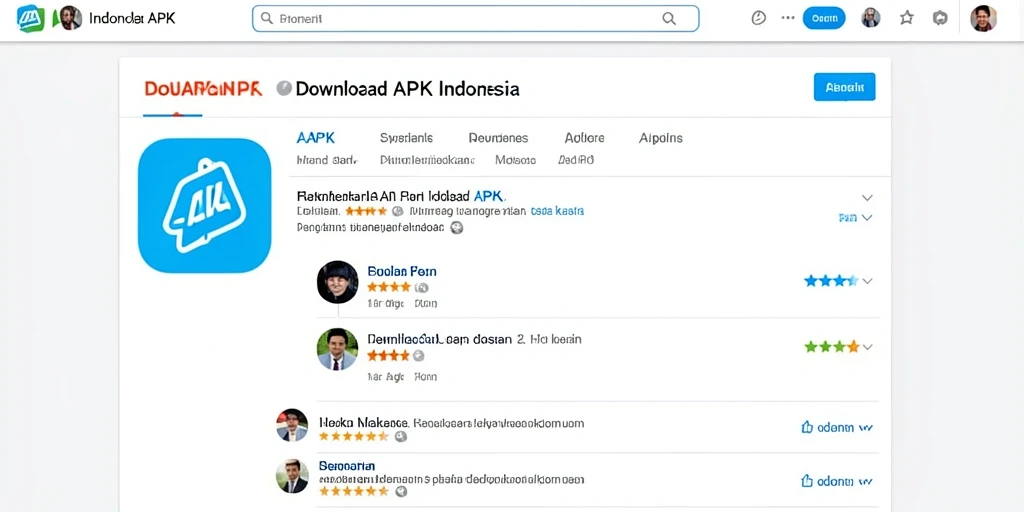 Level yang dirancang dengan baik dan menantang.