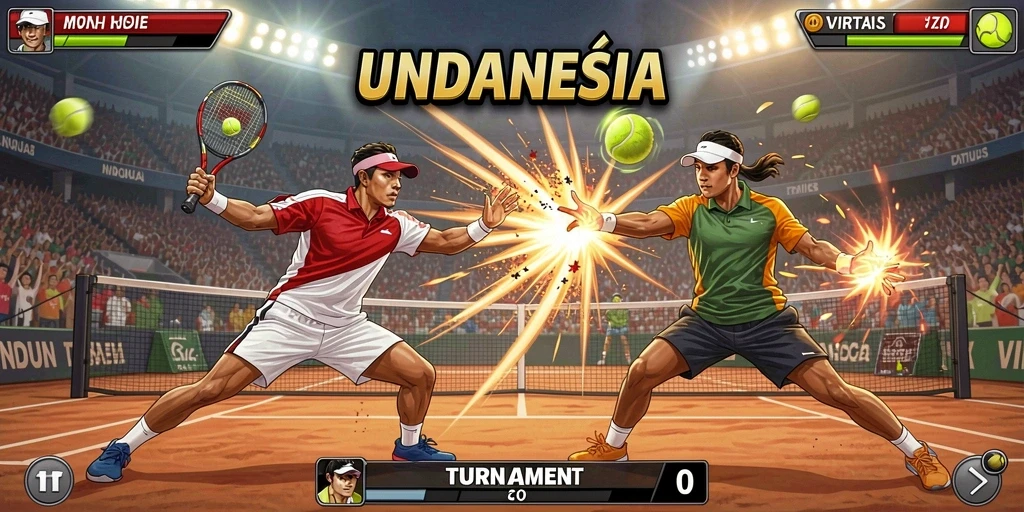 Pembaruan fitur bonus harian yang lebih menguntungkan.