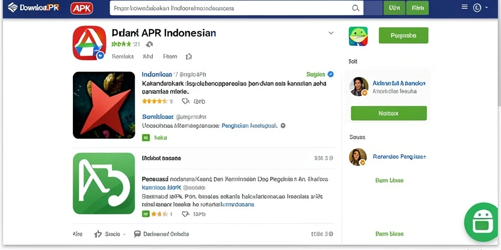 Antarmuka pengguna yang ramah dan responsif.