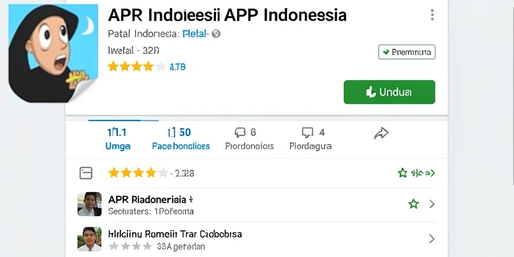 Misi menantang yang membuat pemain terus kembali.