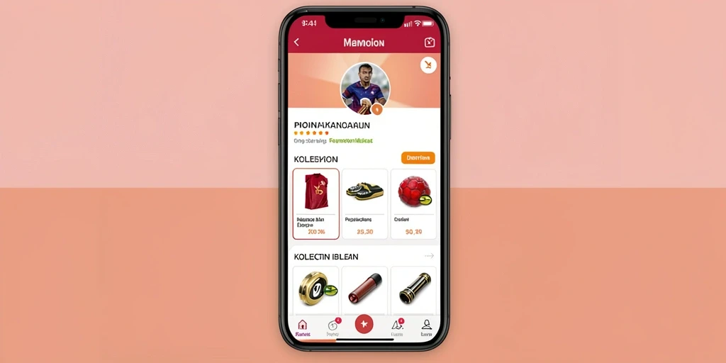 Komunitas aktif dalam forum diskusi JAGOTOGEL.