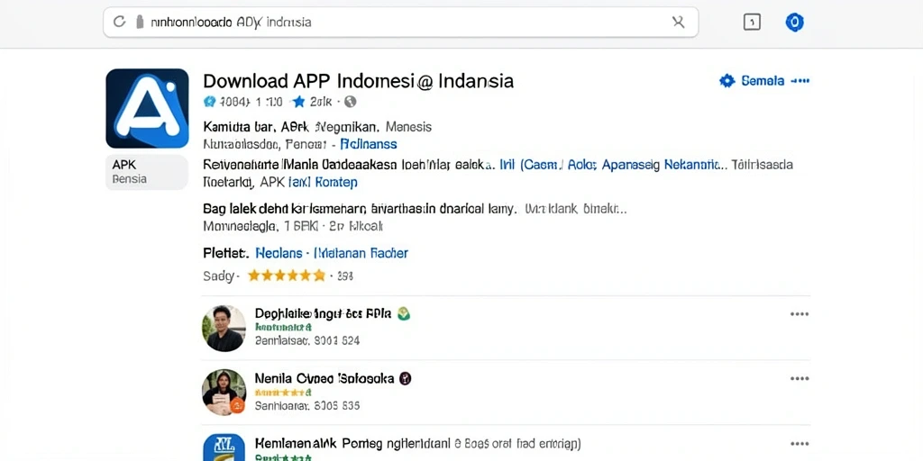 Grafis yang memukau dan menambah keseruan permainan.