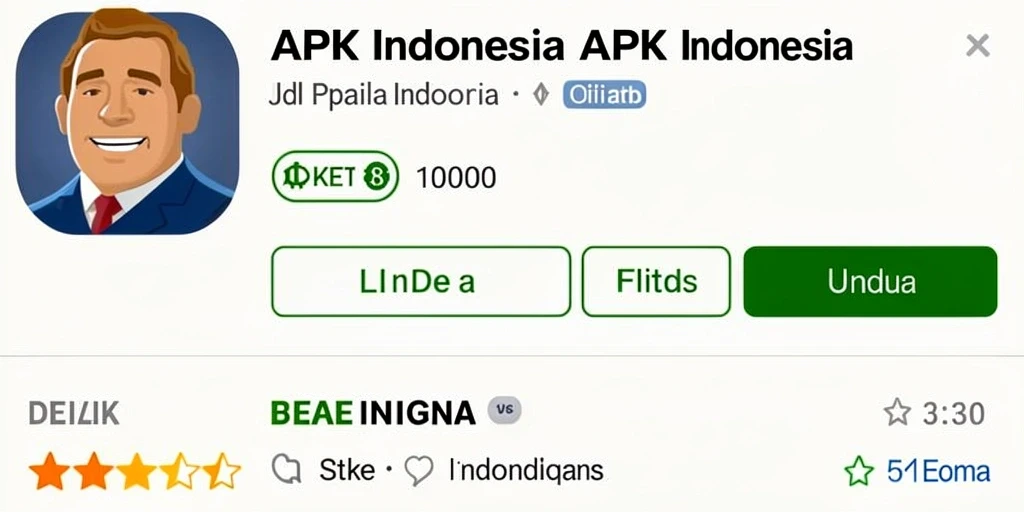 Fitur multiplayer untuk meningkatkan interaksi dengan teman.