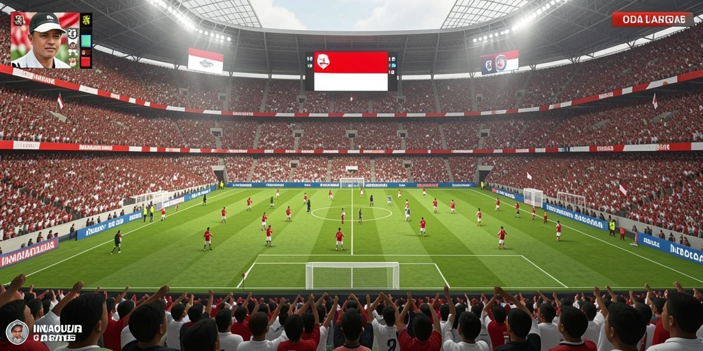 Misi menarik yang menantang dan seru.