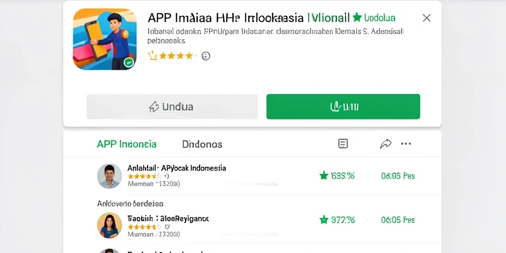 Level menantang dengan rintangan yang menarik.