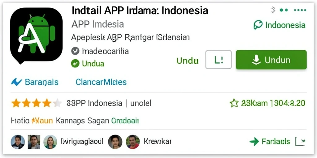 Leaderboard yang menantang untuk meningkatkan skill.