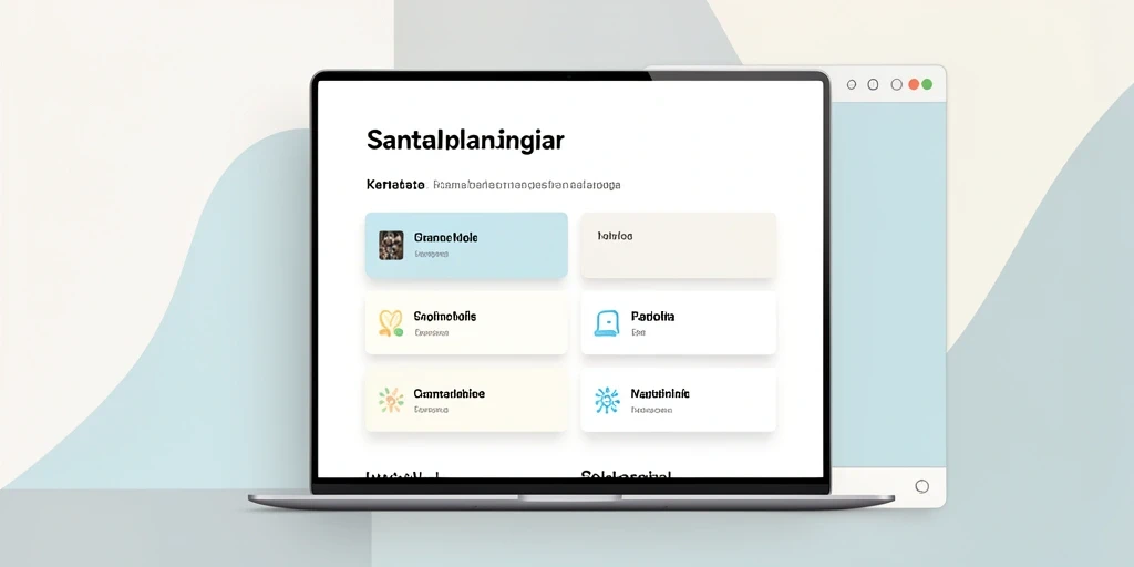 Fitur bonus yang menguntungkan saat bermain.