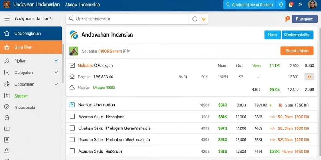 Fitur multiplayer yang seru dan interaktif